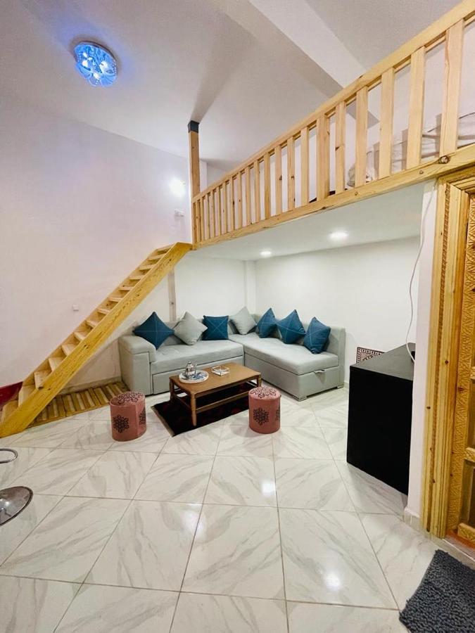 Residence Alqaria Assiyahiya 2 Marrakesh Extérieur photo